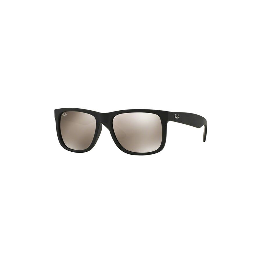 Ray-Ban RB4165 622/5A 51