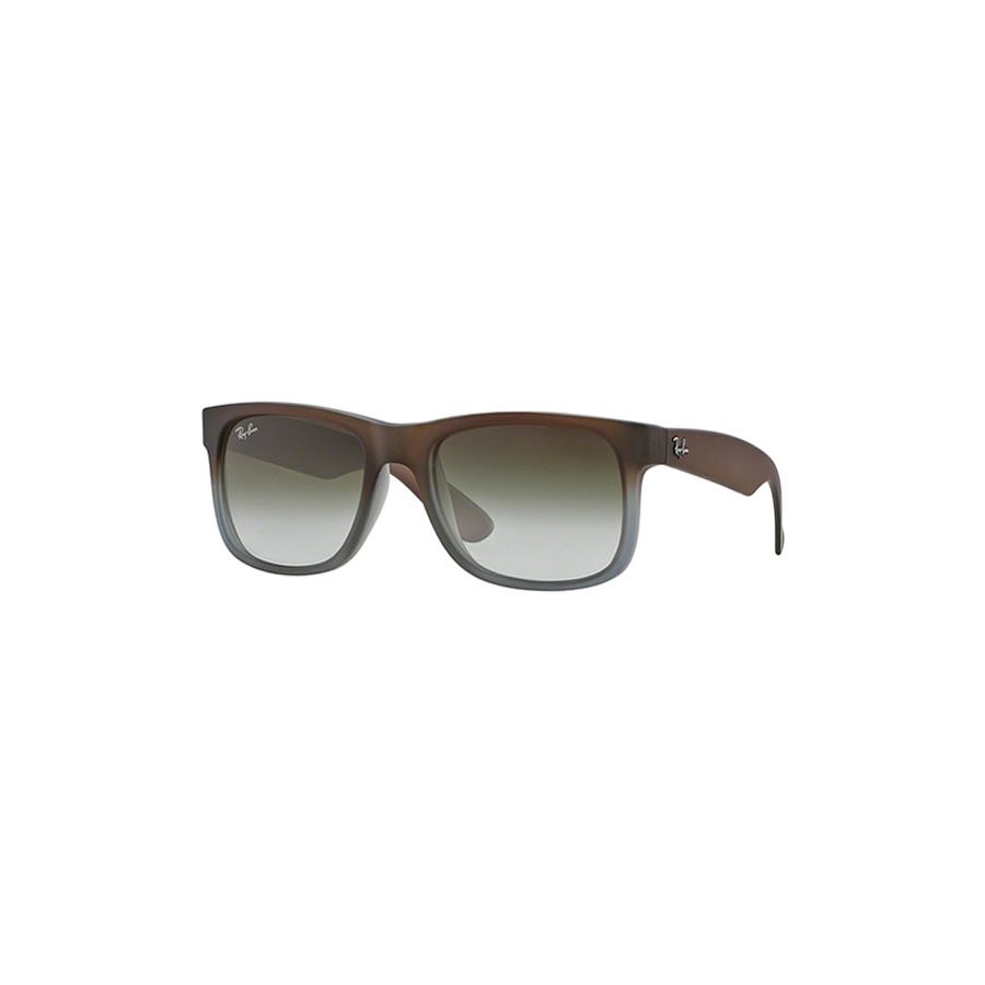 Ray-Ban RB4165 854/7Z 51 51