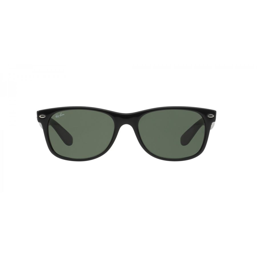 Ray-Ban New Wayfarer RB2132 901L