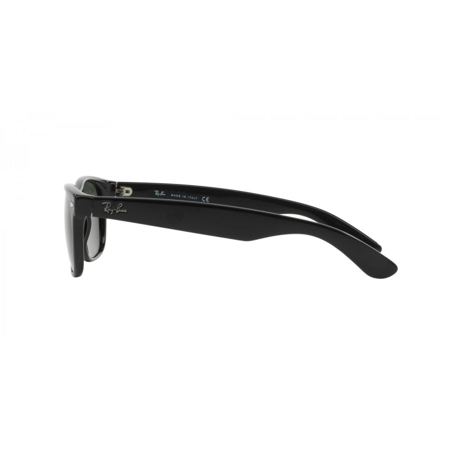 Ray-Ban New Wayfarer RB2132 901L