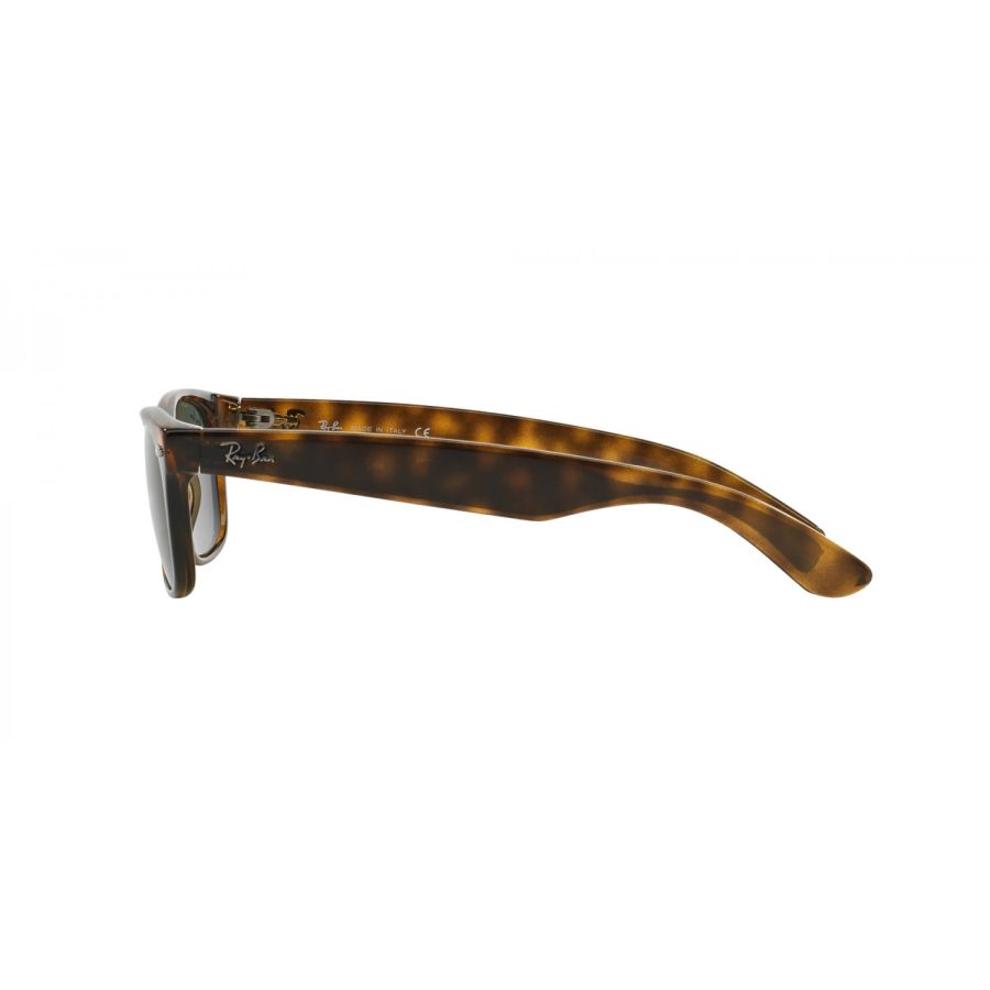 Ray-Ban New Wayfarer RB2132 902L