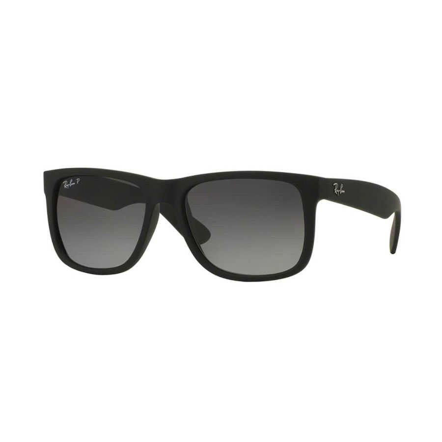 Ray-Ban RB4165 622/T3