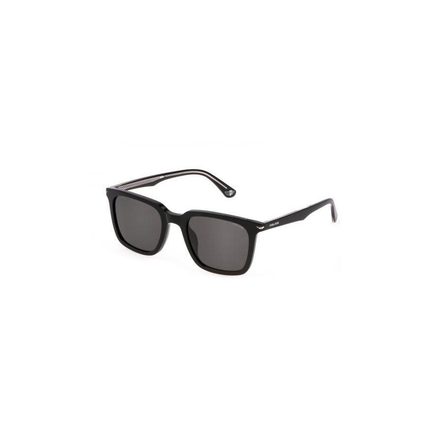 Police SPLL80 700P Polarized
