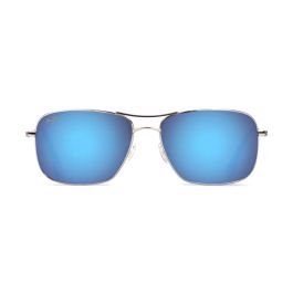 contrabando Etapa Cinemática Gafas de sol Maui Jim WIKI WIKI B246-17 | Óptica Ibarreta Luxury