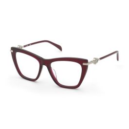Tous-VTOC62-AFD.jpg display picture 1