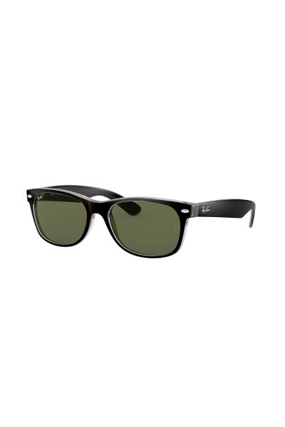 Ray-Ban New Wayfarer RB2132 6052