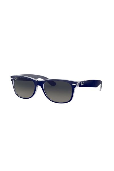 Ray-Ban New Wayfarer RB2132 605371