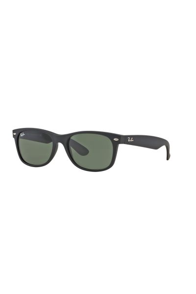 Ray-Ban New Wayfarer RB2132 622