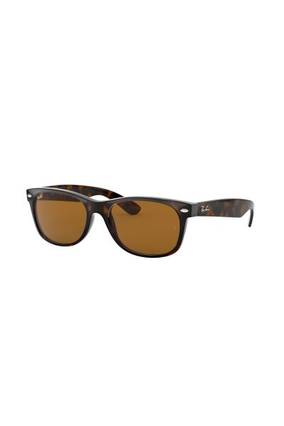 Ray-Ban New Wayfarer RB2132 710