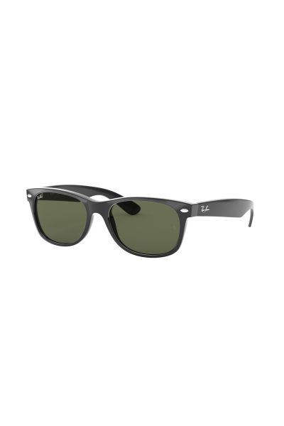 Ray-Ban RB2132 901L