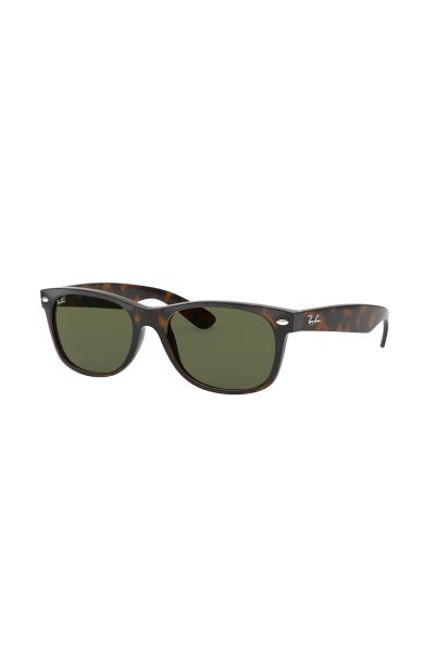 Ray-Ban RB2132 902L