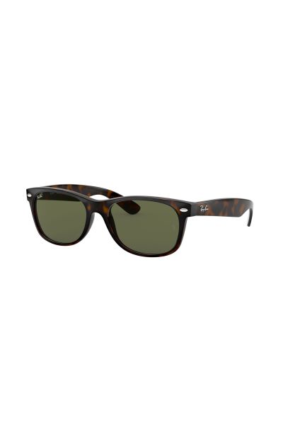 Ray-Ban New Wayfarer RB2132 902