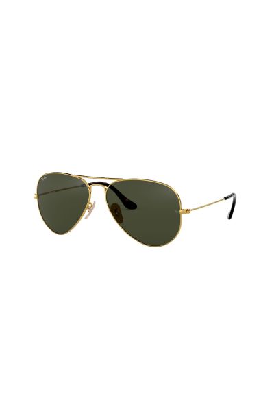 Ray-Ban Aviator RB3025 181 58