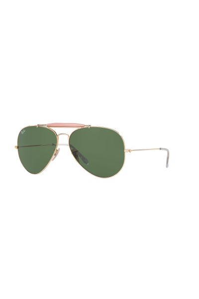 Ray-Ban RB3029 L2112