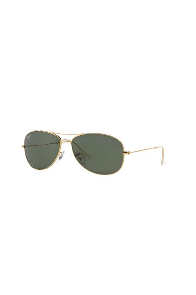 Ray-Ban Cockpit RB3362 001 59