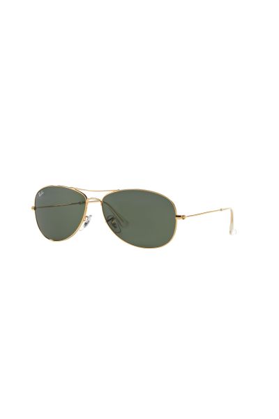 Ray-Ban RB3362 001