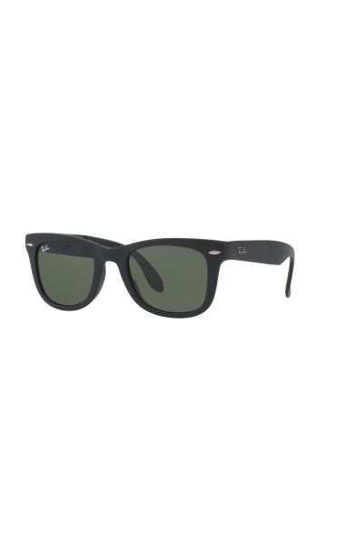 Ray-Ban RB4105 601S