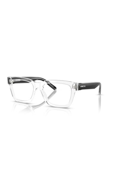 Arnette Cold Heart AN7228 1215