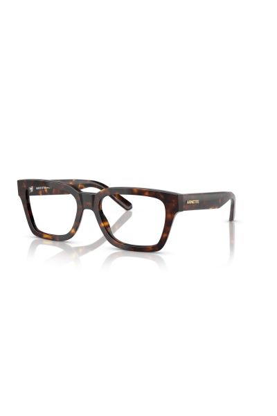 Arnette Cold Heart AN7228 1222