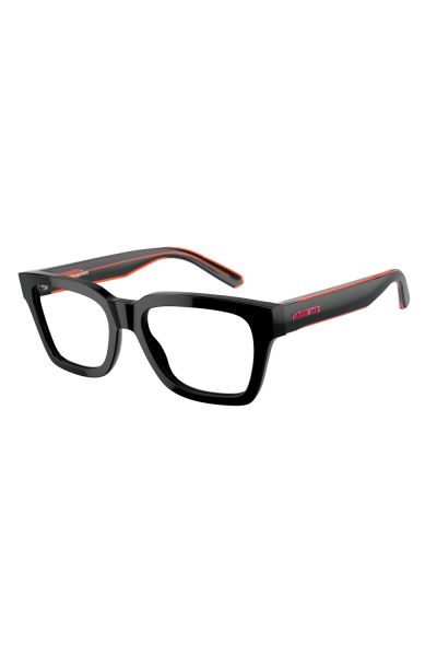Arnette Cold Heart AN7228 1237