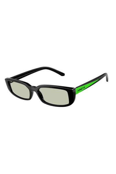 Arnette Jet AN4348 2753/2