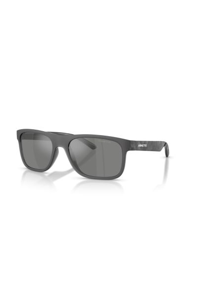 Arnette Khim AN4341 27866G