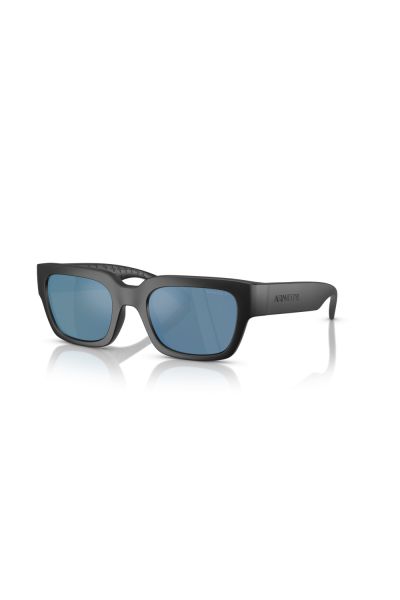 Arnette Myndegap AN4354 275822 Polarized