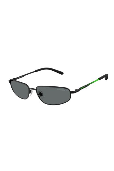 Arnette Narro AN3092 737/81 Polarized