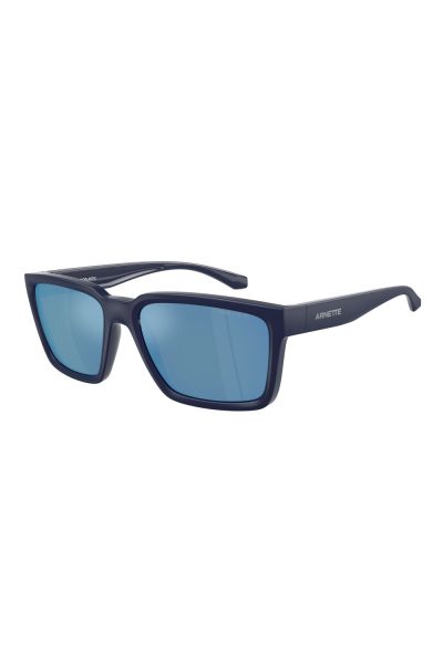 Arnette Plot Twist AN4346 275922 Polarized