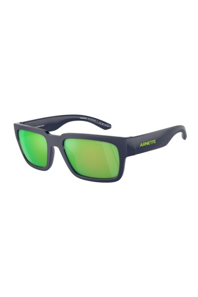 Arnette Samhty AN4326U 27621I Polarized