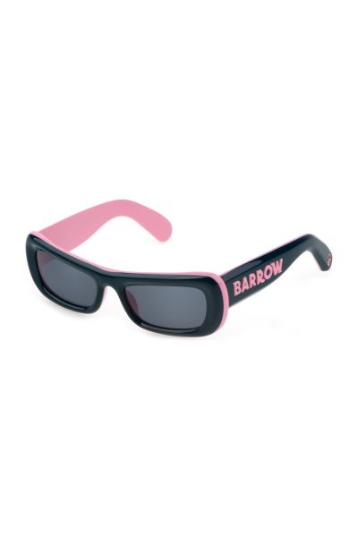 Barrow SBA006V 0874