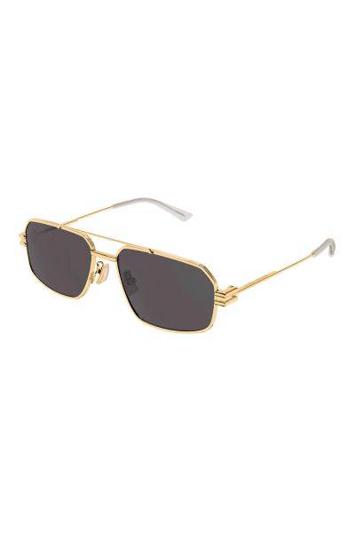 Bottega-Veneta-BV1128S 002