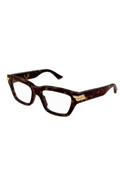Bottega-Veneta-BV1190O 002