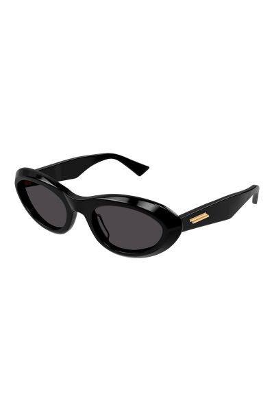 Bottega-Veneta-BV1191S 001