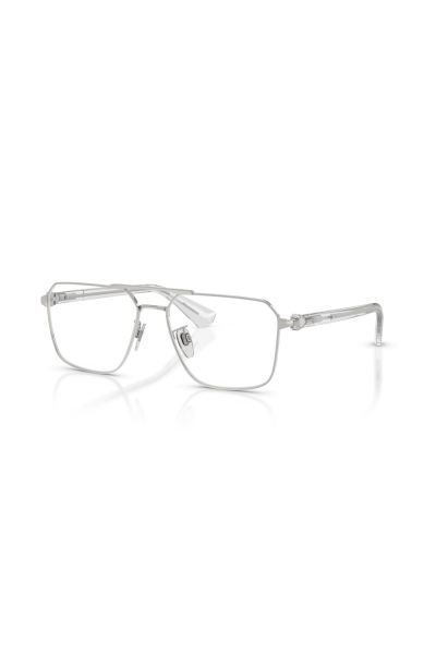 Burberry BE1395D 1005