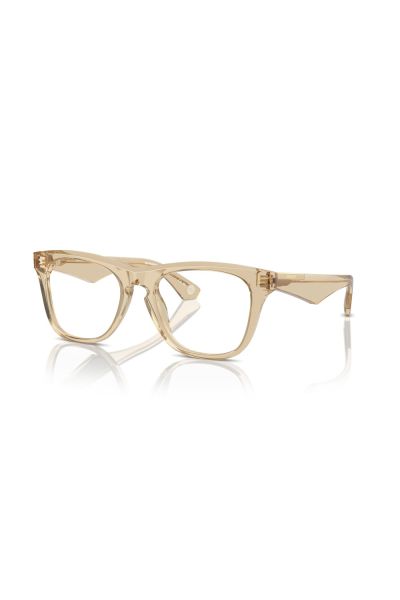 Burberry BE2409 4123 51