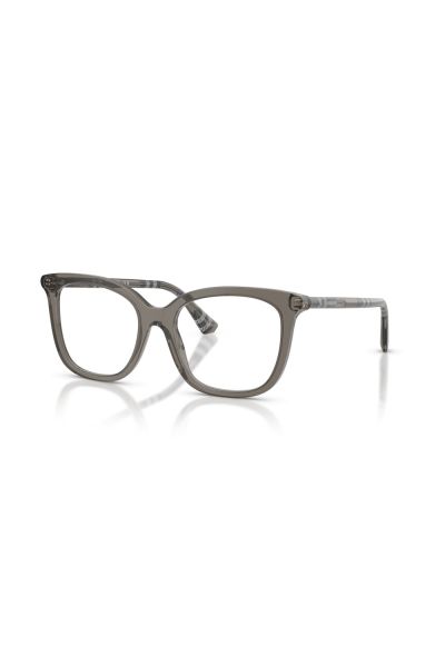 Burberry BE2430 4160 51