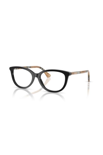 Burberry BE2431 4161 52