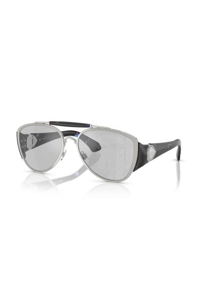 Burberry BE3161 100569