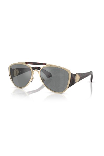 Burberry BE3161 1109AI