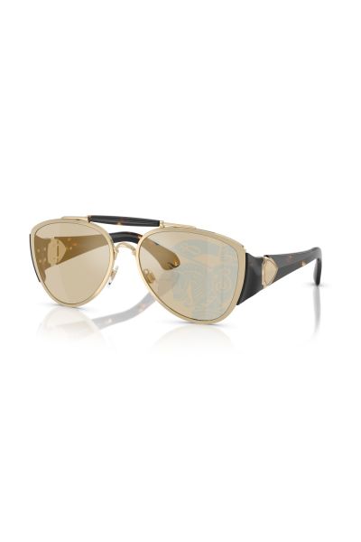 Burberry BE3161 1109P4