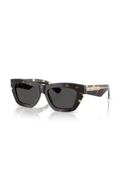 Burberry BE4454 410687