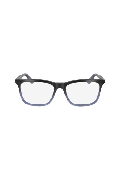 Calvin Klein CK23547 336