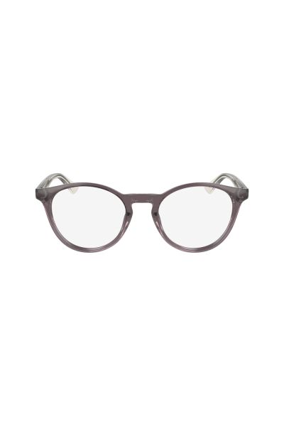Calvin Klein CK23549 035