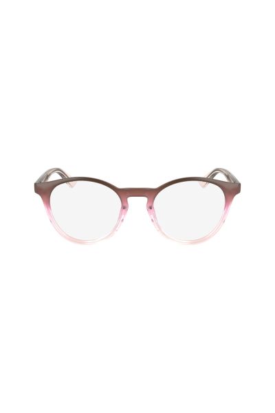 Calvin Klein CK23549 205