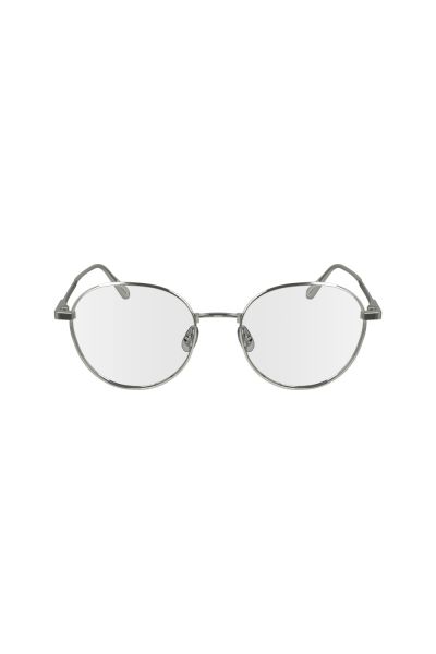 Calvin Klein CK24101 045