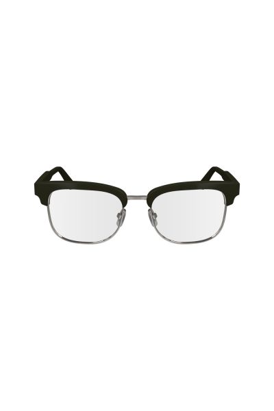 Calvin Klein CK24103 300