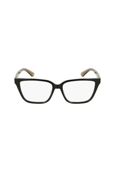 Calvin Klein CK24524 001