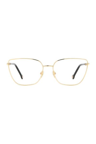 Carolina Herrera HER 0098 000