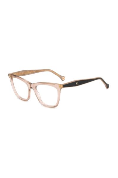 Carolina Herrera HER 0228 6X4